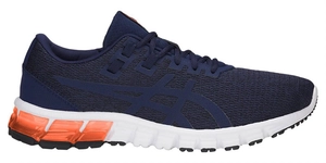 {{productViewItem.photos[photoViewList.activeNavIndex].Alt || productViewItem.photos[photoViewList.activeNavIndex].Description || 'Кроссовки ASICS GEL-QUANTUM 90'}}