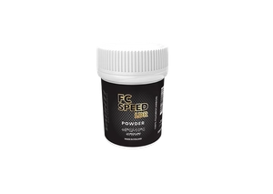 Порошок VAUHTI SPEED LDR для длительных дистанций, (+5-10 C), 30 g FCSPLDR