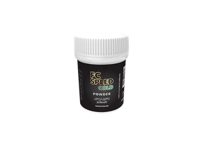 Порошок VAUHTI SPEED COLD, (-6-20 C), 30 g FCSPC