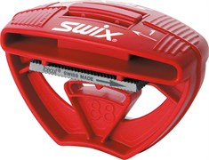 Канторез SWIX Edger