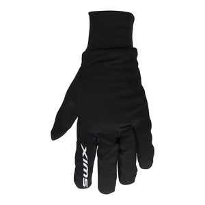 {{productViewItem.photos[photoViewList.activeNavIndex].Alt || productViewItem.photos[photoViewList.activeNavIndex].Description || 'Перчатки SWIX Lynx Black женские'}}