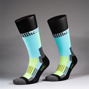 Носки NORDSKI Motion Breeze 420735