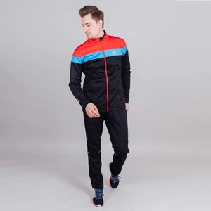 {{productViewItem.photos[photoViewList.activeNavIndex].Alt || productViewItem.photos[photoViewList.activeNavIndex].Description || 'Куртка разминочная NORDSKI Drive Black/Red'}}