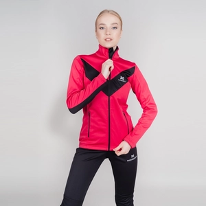 {{productViewItem.photos[photoViewList.activeNavIndex].Alt || productViewItem.photos[photoViewList.activeNavIndex].Description || 'Куртка разминочная NORDSKI Base Pink/Black женская'}}