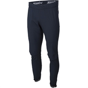 Брюки SWIX Infinity  Dark navy мужские 23541-75100