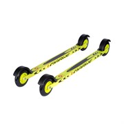 Лыжероллеры MARWE Skating alu, 610