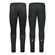 Брюки NONAME Running, unisex back 2001209-0001
