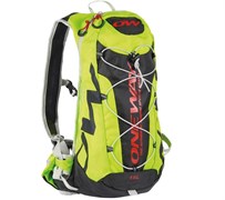 Рюкзак ONEWAY XC Hydro, 15l