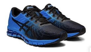 {{productViewItem.photos[photoViewList.activeNavIndex].Alt || productViewItem.photos[photoViewList.activeNavIndex].Description || 'Кроссовки ASICS GEL-QUANTUM 180 4'}}