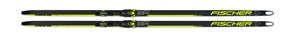 Лыжи FISCHER CARBONLITE SKATE PLUS IFP X-STIFF 22/24 N11722 X-STIFF