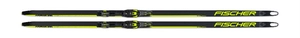 {{productViewItem.photos[photoViewList.activeNavIndex].Alt || productViewItem.photos[photoViewList.activeNavIndex].Description || 'Лыжи FISCHER CARBONLITE SKATE PLUS IFP X-STIFF 22/24'}}