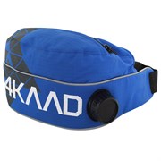 Подсумок 4KAAD Termo Belt blue