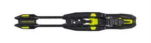 Крепления лыжные FISCHER TURNAMIC WORLD CUP SKATE IFP S49022