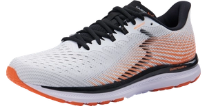 {{productViewItem.photos[photoViewList.activeNavIndex].Alt || productViewItem.photos[photoViewList.activeNavIndex].Description || 'Кроссовки 361 Kairos white/orange'}}