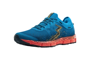 {{productViewItem.photos[photoViewList.activeNavIndex].Alt || productViewItem.photos[photoViewList.activeNavIndex].Description || 'Кроссовки 361 Taroko 2 blue/orange'}}