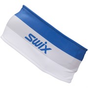 ПОВЯЗКА SWIX FOCUS