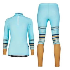 {{productViewItem.photos[photoViewList.activeNavIndex].Alt || productViewItem.photos[photoViewList.activeNavIndex].Description || 'Комбинезон NONAME On The Move Racing 21 breeze/gold, женский'}}