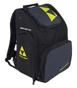 РЮКЗАК FISCHER RACE 40L  JUNIOR