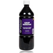 СМЫВКА ДЛЯ СНЯТИЯ МАЗИ VAUHTI 1,0 L