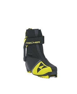 {{productViewItem.photos[photoViewList.activeNavIndex].Alt || productViewItem.photos[photoViewList.activeNavIndex].Description || 'Лыжные ботинки FISCHER SPEEDMAX SKATE JUNIOR 22/23'}}