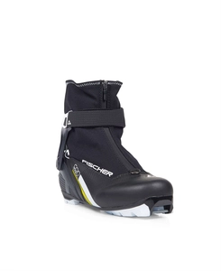 {{productViewItem.photos[photoViewList.activeNavIndex].Alt || productViewItem.photos[photoViewList.activeNavIndex].Description || 'Ботинки лыжные FISCHER XC CONTROL 19/20'}}