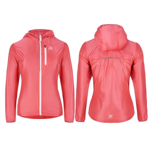 {{productViewItem.photos[photoViewList.activeNavIndex].Alt || productViewItem.photos[photoViewList.activeNavIndex].Description || 'Куртка NONAME Windshell COREL, женская'}}