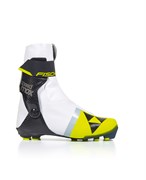 Ботинки лыжные FISCHER SPEEDMAX SKATE WS 22/23