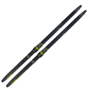 {{productViewItem.photos[photoViewList.activeNavIndex].Alt || productViewItem.photos[photoViewList.activeNavIndex].Description || 'Лыжи FISCHER RCS CLASSIC PLUS IFP STIFF 22/24'}}