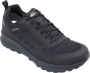 {{productViewItem.photos[photoViewList.activeNavIndex].Alt || productViewItem.photos[photoViewList.activeNavIndex].Description || 'Кроссовки RAY демисезонные T38 Waterproof'}}