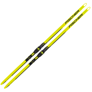 {{productViewItem.photos[photoViewList.activeNavIndex].Alt || productViewItem.photos[photoViewList.activeNavIndex].Description || 'Лыжи гоночные FISCHER SPEEDMAX 3D SKATE COLD IFP MED 22/24'}}