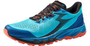 {{productViewItem.photos[photoViewList.activeNavIndex].Alt || productViewItem.photos[photoViewList.activeNavIndex].Description || 'Кроссовки 361 YUSHAN 3 Blue/Orange'}}