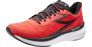 {{productViewItem.photos[photoViewList.activeNavIndex].Alt || productViewItem.photos[photoViewList.activeNavIndex].Description || 'Кроссовки 361 SPIRE 5 red/black'}}