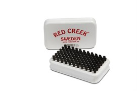 Щетка RED CREEK конский волос