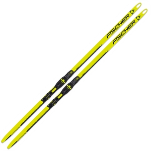 {{productViewItem.photos[photoViewList.activeNavIndex].Alt || productViewItem.photos[photoViewList.activeNavIndex].Description || 'Лыжи FISCHER SPEEDMAX 3D SKATE PLUS IFP X-STIFF 22/24'}}