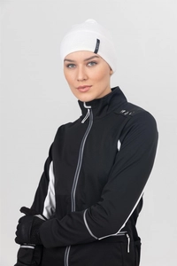 {{productViewItem.photos[photoViewList.activeNavIndex].Alt || productViewItem.photos[photoViewList.activeNavIndex].Description || 'Шапочка MOAX Tradition white'}}