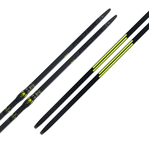 {{productViewItem.photos[photoViewList.activeNavIndex].Alt || productViewItem.photos[photoViewList.activeNavIndex].Description || 'Лыжи FISCHER TWIN SKIN RACE IFP 22/24'}}