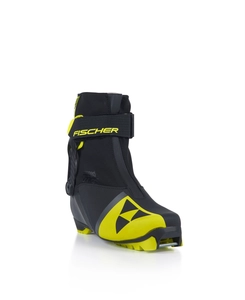 {{productViewItem.photos[photoViewList.activeNavIndex].Alt || productViewItem.photos[photoViewList.activeNavIndex].Description || 'Лыжные ботинки FISCHER SPEEDMAX SKIATHLON JUNIOR 23/24'}}
