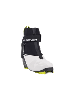 {{productViewItem.photos[photoViewList.activeNavIndex].Alt || productViewItem.photos[photoViewList.activeNavIndex].Description || 'Лыжные ботинки FISCHER RCS SKATE WS 23/24'}}