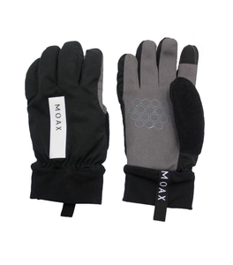 {{productViewItem.photos[photoViewList.activeNavIndex].Alt || productViewItem.photos[photoViewList.activeNavIndex].Description || 'Перчатки MOAX Arctic Black'}}