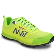 Шиповки для ориентирования NVII RACE F1 NEON металл RACE F1 NEON
