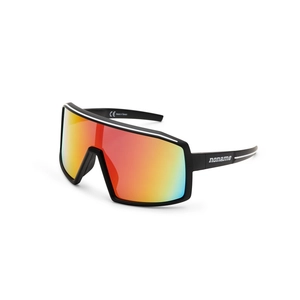 {{productViewItem.photos[photoViewList.activeNavIndex].Alt || productViewItem.photos[photoViewList.activeNavIndex].Description || 'Очки NONAME Ramsau Black'}}