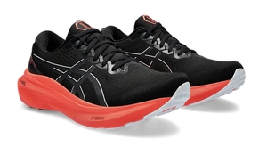 {{productViewItem.photos[photoViewList.activeNavIndex].Alt || productViewItem.photos[photoViewList.activeNavIndex].Description || 'Кроссовки ASICS GEL-KAYANO 30 Black/RED'}}