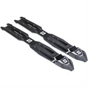 Крепления лыжные SALOMON PROLINK ACCESS SK 405703