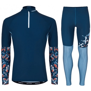 {{productViewItem.photos[photoViewList.activeNavIndex].Alt || productViewItem.photos[photoViewList.activeNavIndex].Description || 'Комбинезон NONAME XS Racing 24 blue/red, unisex'}}