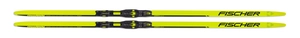 {{productViewItem.photos[photoViewList.activeNavIndex].Alt || productViewItem.photos[photoViewList.activeNavIndex].Description || 'Лыжи FISCHER SPEEDMAX 3D CLASSIC 812 PLUS IFP Цех'}}