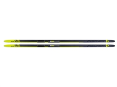 Лыжи FISCHER AEROLITE 90 SKATE MEDIUM IFP 23/25 N22523 MED