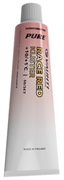 Мазь держания VAUHTI Klisters PURE RACE, (+10+1 C), Red, 60 g KPRR