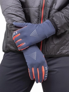 {{productViewItem.photos[photoViewList.activeNavIndex].Alt || productViewItem.photos[photoViewList.activeNavIndex].Description || 'Перчатки для бега Moax Light run'}}