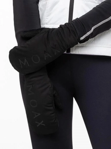 {{productViewItem.photos[photoViewList.activeNavIndex].Alt || productViewItem.photos[photoViewList.activeNavIndex].Description || 'Варежки MOAX Arctic'}}