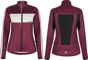 {{productViewItem.photos[photoViewList.activeNavIndex].Alt || productViewItem.photos[photoViewList.activeNavIndex].Description || 'Куртка разминочная NONAME PRO Softshell 23, бордовая женская'}}